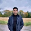 Vaibhav Bindroo