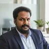 Karthi keyan