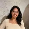 Puneeti Summan