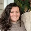 Raeanna Stofko