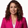 Laura Garay