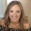 Lisa Puxty