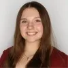Courtney Schenk