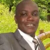 Samuel Kyalo