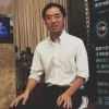 Zhizhong Zhu