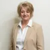 Paula Harris
