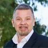 Jeff Koscher