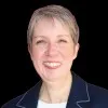 Kath McFarlane