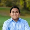 Nikhil Chaudhuri