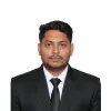 Nikhil Patel