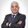 Vimal Sardana