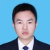 ZhenJie Zhang