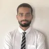 Suyog Kalekar