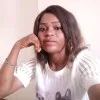 Blessing Omoigberale