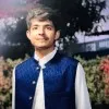 Naseem Abbas