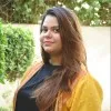 Fatima Tahir