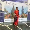 Gargi Malik