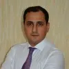 Baghir Bunyatzada