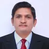 Mayur Ajmera