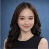 Leyi Zhang