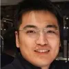 Yang Wang