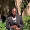 Prudence Sithole