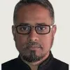 Mohammed Abu Kausar