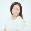 Chris Zhai