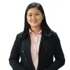 Nerry Ann Encio