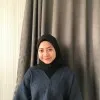 Luluu Aida Haniinah
