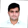 Shaik Mansoor