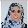 Heba Waheed
