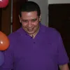 Mohamed Hassan