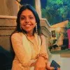 Shreya Sharan