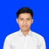 Akhmad Nabil Al Muammar