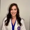 Erica Ackermann