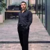 Kutluhan Daşkın