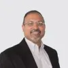 Ramesh Chigurupati