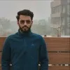 Ankit Negi