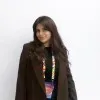 Büşra Öztürk