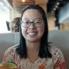 Charlene Chow