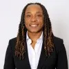 Samirah Muhammad