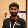 Bhargav Srinivasa