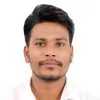 Ramsagar Sah
