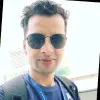 Umesh Joshi