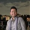 Mohamed Mostafa