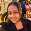 Hasini Thudawehewa