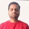Amanpreet Singh