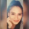 Saadet