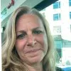 Stacey Melcher